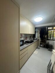 Blk 93 Commonwealth 16 (Queenstown), HDB 3 Rooms #499077421